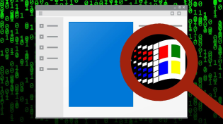 Thumbnail for What's inside a .EXE File? | Inkbox