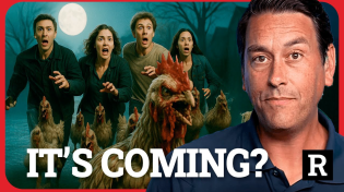 Thumbnail for 