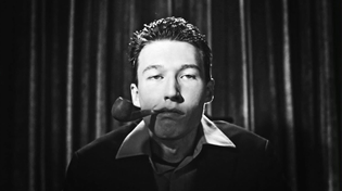 Thumbnail for Wizard Of Meh | Pogo