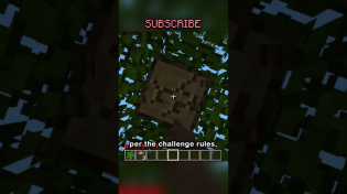 Thumbnail for The 404 Challenge | camman18