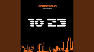 Thumbnail for Lost | Rotersand - Topic