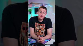 Thumbnail for Linux on Grandpa PC | UFD Tech