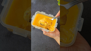 Thumbnail for Healthy Mango Cheesecake #viralvideo #shortvideo #shorts #mango#food#foodies #cookingvlog#cheesecake | Poonam's Cookery