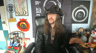 Thumbnail for The Uniparty Gambit to Cause a Civil War | Styxhexenhammer666