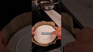 Thumbnail for Cook This Like You Hate It | Fallow