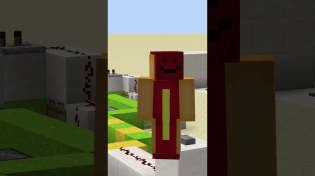 Thumbnail for Types of Creative Worlds in Minecraft | Crave