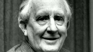 Thumbnail for Tolkien explains why the Fellowship didn't fly the Eagles to Mordor | Asher Puls