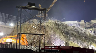 Thumbnail for 🔴LIVE วันที่ 19 | LIVEREAL