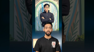Thumbnail for Turn Your Photos into Ghibli Art for Free | Mr Techpedia
