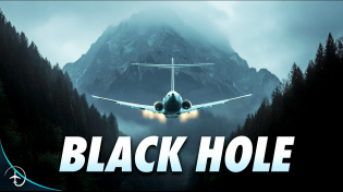 Thumbnail for BETRAYED by their Own AIRPLANE? The Strange Case of Alitalia flight 404. | Mentour Pilot