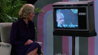 Thumbnail for Videodrome