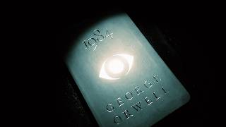 Thumbnail for Our History Is Being Erased Just As Orwell Warned in 