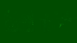 Thumbnail for Delights - 1989