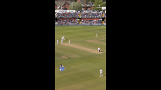 Thumbnail for Brook’s banter, Prasidh’s reply… and a wicket! | Stump mic | #ENGvIND | Star Sports