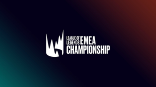 Thumbnail for 2025 LEC Spring Week 3 Day 2 | LEC