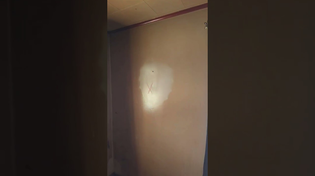 Thumbnail for Prime example of when grandma’s favorite brand of cigarettes is just more cigarettes | FunnyMemeSpot Backup