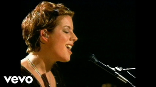 Thumbnail for Sarah McLachlan - Angel (Official Video) | sarahmclachlanVEVO