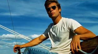 Thumbnail for My dating era has ended. I'd like to thank everyone who participated (I'm still single, I gave up) | FunnyMemeSpot Backup