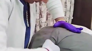 Thumbnail for How to become a doctor