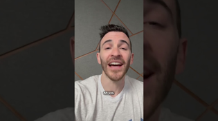 Thumbnail for Trump makes CRUSHING admission on national TV | Brian Tyler Cohen