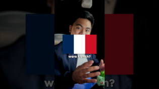 Thumbnail for Did Philippines Dodge a Baguette? | Jonas Tayaban