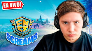 Thumbnail for FNCS - El momento de la verdad | Jelty