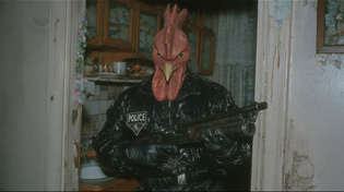 Thumbnail for AF:RAID | Doopiidoo