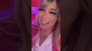 Thumbnail for The Average Voter Experience | Shoe0nHead