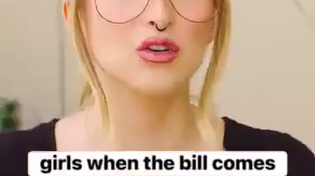 Thumbnail for Tradition comes at you fast