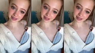 Thumbnail for ✨🌈Braces R Beautiful! 🌈✨ (Episode 61) | Braces "R" Beautiful!