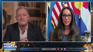 Thumbnail for Woman moment 