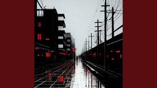 Thumbnail for Грусть | Mos Elian - Topic