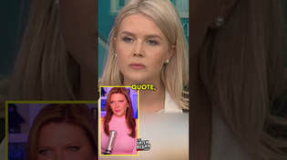 Thumbnail for White House Suggests Trump’s Not Buying the Official FBI Report | Trish Regan