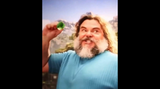 Thumbnail for Minecraft Movie 9/11 | FunnyMemeSpot