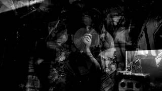 Thumbnail for False "Neither Path Nor Gate" official video | Gilead Media