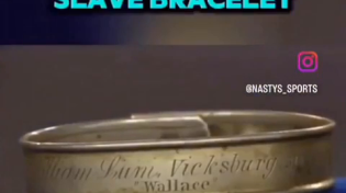 Thumbnail for We rescue nogs and shit