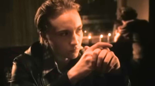 Thumbnail for The Raveonettes - Dead Sound