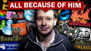Thumbnail for If Buying Isn’t Owning, Piracy Isn’t Stealing | Moon