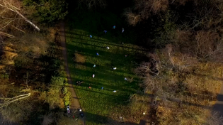 Thumbnail for Vaccine Head