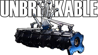 Thumbnail for This is The Strongest Transmission Ever Built | driving 4 answers