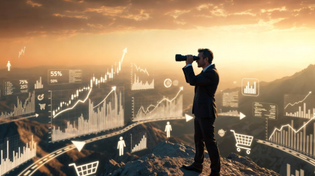 Thumbnail for Uncovering Opportunities with Market Analysis 