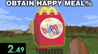 Thumbnail for The Dumbest Minecraft Speedruns Ever... | pikaJ
