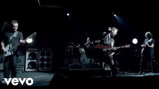 Thumbnail for Pearl Jam - Sirens