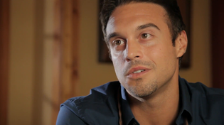 Thumbnail for Faye Reagan - Erotic Evening