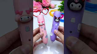 Thumbnail for #youtubekids #kids #kidsyoutube  #youtubevideo #kidschannel #kidsyoutubechannel  #kidsofyoutube | Yashvi Verma