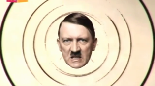 Thumbnail for Hitler - I Told You So