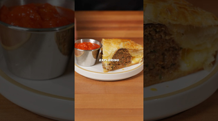 Thumbnail for Food 6 years ago #cooking #recipe #foodasmr #food | Louis Gantus