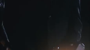 Thumbnail for X-Files: Gowithit cornered by Sulky and Mouldy