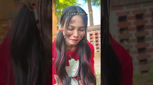Thumbnail for Pride comes before a fall😢🙏 | CuRe 구래