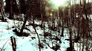 Thumbnail for Corb Lund - Gettin' Down on the Mountain (Online Exclusive) | Corb Lund